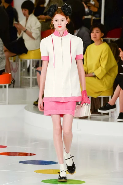 Look 47
